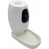 Berger & Schröter automatické krmítko Smart Pet Feeder bílá 1 ks PET1680