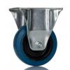 RS PRO Pevný 180 kg 100 mm, Pružný RS PRO Pevný 180 kg 100 mm, Pružný