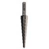 Vrták, HSS Kuželové 4 to 12 mm RS PRO Vrták, HSS Kuželové 4 to 12 mm RS PRO