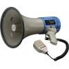 Monacor TM-17M megafon