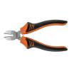 Kleště štípací boční NEO, 160 mm Kleště štípací boční NEO, 160 mm