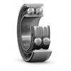 Kuličkové ložisko 3306 A/C3 2 SKF 30 mm (vnitřní prům.) 72 mm OD Kuličkové ložisko 3306 A/C3 2 SKF 30 mm (vnitřní prům.) 72 mm OD