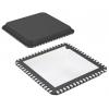 Microchip Technology ATMEGA128L-8MU mikrořadič QFN-64 8-Bit 8 MHz Počet vstupů/výstupů 53