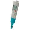 pH metr, číslo modelu: 206-pH1 Starter Set Testo, přesnost pH: ±0.02 pH, rozlišení pH: 0.01 pH 14 pH, rozsah teploty: 60 pH metr, číslo modelu: 206-pH1 Starter Set Testo, přesnost pH: ±0.02 pH, rozlišení pH: 0.01 pH 14 pH, rozsah teploty: 60