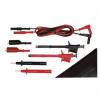 Sada multimetrů TL130B, Elektrické, Elektronika BK Precision 2831E, 5491B Sada multimetrů TL130B, Elektrické, Elektronika BK Precision 2831E, 5491B