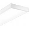 Trilux Actison Fi #7427951 7427951 LED osvětlení pro sportovní haly LED 69 W bílá Trilux Actison Fi #7427951 7427951 LED osvětlení pro sportovní haly LED 69 W bílá