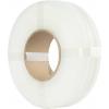 Spectrum Filaments 81258 ReFill Premium PLA High Speed vlákno pro 3D tiskárny PLA plast Filament pro vysokorychlostní 3D tisk, Vysoká tuhost, Vysoká pevnost v Spectrum Filaments 81258 ReFill Premium PLA High Speed vlákno pro 3D tiskárny PLA plast Filament pro vysokorychlostní 3D tisk, Vysoká tuhost, Vysoká pevnost v