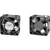 Sunon MF30101V21000UA99 axiální ventilátor, 12 V/DC, 7.81 m³/h, (d x š...