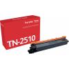 G&G Toner náhradní HP 415A kompatibilní černá 2400 Seiten Reborn reman... G&G Toner náhradní HP 415A kompatibilní černá 2400 Seiten Reborn reman...