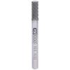 KS Tools 5153293 frézovací kolík , tvrdokov, Délka 65 mm, Vnější Ø 6 m...