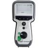 Megger TDR1000/3P POWER Kabelový měřič , 1001-789