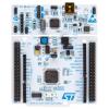 STMicroelectronics Vývojový nástroj pro mikrokontroléry, STM32L010RBT6, MCU, MCU NUCLEO-L010RB, Mikrokontrolér, ARM, STMicroelectronics Vývojový nástroj pro mikrokontroléry, STM32L010RBT6, MCU, MCU NUCLEO-L010RB, Mikrokontrolér, ARM,