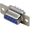 FCI 75867-131LF konektor pro ploché kabely Rastr (rozteč): 2.54 mm Poč... FCI 75867-131LF konektor pro ploché kabely Rastr (rozteč): 2.54 mm Poč...
