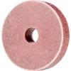 PFERD TOOLS 41100112 brusný kotouč Průměr 30 mm Zrnitost=120 5 ks PFERD TOOLS 41100112 brusný kotouč Průměr 30 mm Zrnitost=120 5 ks