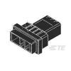 TE Connectivity 2-1747535-3, 1 ks Bag TE Connectivity 2-1747535-3, 1 ks Bag