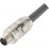 HARTING 21 03 896 1415 21038961415 kabelový konektor , 1 ks HARTING 21 03 896 1415 21038961415 kabelový konektor , 1 ks