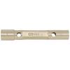 KS Tools 9638326 9638326 nástrčný klíč (ořech) 88 mm