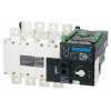 Socomec ATyS Elektronický modul Socomec ATyS Elektronický modul
