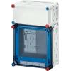 Hensel Mi 2312 20001172 pouzdro 300 x 450 x 170 plast 1 ks Hensel Mi 2312 20001172 pouzdro 300 x 450 x 170 plast 1 ks