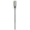 Bosch Accessories F00Y145193 F00Y145193 vrtací korunka 1 ks 55 mm 1 ks