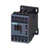 Siemens, rozsah: 3RT2 a hodnotami FLC motoru 9A 22A Siemens, rozsah: 3RT2 a hodnotami FLC motoru 9A 22A