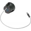 Pneumatický snímač, řada: SRBS, Kabel se zástrčkou IP68, IP65 30 V dc Festo Indikátor LED 2393546