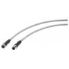 Siemens 6XV1801-6EH20 Spojovací kabel, 6XV18016EH20, 1 ks