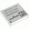 Modul WiFi a Bluetooth LBEE5CJ1XK-687 5.5V WLAN Murata Power Solutions 802,11n, 802.11 b/g, 802,11a Modul WiFi a Bluetooth LBEE5CJ1XK-687 5.5V WLAN Murata Power Solutions 802,11n, 802.11 b/g, 802,11a