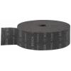 Bosch Accessories EXPERT N880 2608901228 Rouno 10 m Bosch Accessories EXPERT N880 2608901228 Rouno 10 m