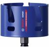 Bosch Accessories EXPERT Construction 2608900481 vrtací korunka 1 ks 105 mm 1 ks Bosch Accessories EXPERT Construction 2608900481 vrtací korunka 1 ks 105 mm 1 ks