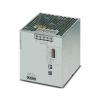 Phoenix Contact Napájecí zdroj na lištu DIN QUINT POWER Spínaný režim 300V ac 1.9 A St. 26V dc DC 1.22 kVA Phoenix Contact Napájecí zdroj na lištu DIN QUINT POWER Spínaný režim 300V ac 1.9 A St. 26V dc DC 1.22 kVA
