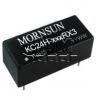 DC/DC budič LED KC24H-700RX3, 700 mA, DIP-8 DC/DC budič LED KC24H-700RX3, 700 mA, DIP-8