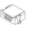 Molex zástrčkový konektor na kabel 216273-1020, 1 ks Bulk Molex zástrčkový konektor na kabel 216273-1020, 1 ks Bulk