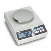 Váhy Přesný 600g, rozlišení: 0.01 g, číslo modelu: 440-35A, Typ C, 3-kolíková (Global) Kern