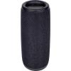 Denver BTV-150B Bluetooth® reproduktor AUX, přenosné, USB černá Denver BTV-150B Bluetooth® reproduktor AUX, přenosné, USB černá