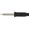Ersa 0832CDLF pájecí hrot dlátový, rovný Velikost hrotů 2.2 mm Obsah 1...