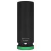 Vigor V2185N vložka pro nástrčný klíč Vigor V2185N vložka pro nástrčný klíč