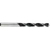 Metabo 627998000 spirálový vrták do dřeva 1 ks 15 mm Celková délka 160 mm 1 ks