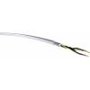 VER YSLYCY-JZ 5x 1,5 Ri. 50 energetický kabel YSLYCY-JZ 5 x 1.50 mm² 5...