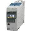 Endress+Hauser Digitální panelový multifunkční měřič, řada: RMA42 LCD, výška výřezu: 115 mm, šířka výřezu: 45 mm pro Endress+Hauser Digitální panelový multifunkční měřič, řada: RMA42 LCD, výška výřezu: 115 mm, šířka výřezu: 45 mm pro