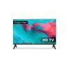 Televizor KRUGER & MATZ KM0224-T1 24" Televizor KRUGER & MATZ KM0224-T1 24"
