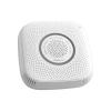 Smart detektor plynu SHELLY Gas CNG WiFi Smart detektor plynu SHELLY Gas CNG WiFi