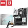 MSI B840 Základní deska Socket (PC) AMD AM5 Tvarový faktor ATX Čipová sada základní desky AMD® B840 MSI B840 Základní deska Socket (PC) AMD AM5 Tvarový faktor ATX Čipová sada základní desky AMD® B840