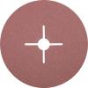 PFERD TOOLS FS 180-22 A 100 64110175 brusný papír pro brusné kotouče Zrnitost 100 (Ø) 180 mm 25 ks PFERD TOOLS FS 180-22 A 100 64110175 brusný papír pro brusné kotouče Zrnitost 100 (Ø) 180 mm 25 ks