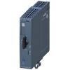 Siemens Startér pro plynulý rozběh, rozsah: 3RK1308 4 kW 9A 500V ac 3pólový IP20 Siemens Startér pro plynulý rozběh, rozsah: 3RK1308 4 kW 9A 500V ac 3pólový IP20