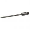 RS PRO PT100 6 mm 150 mm 4 Class A 250 °C