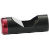KS Tools 550.7555 Předsazené zrcátko Ø sondy 5.5 mm KS Tools 550.7555 Předsazené zrcátko Ø sondy 5.5 mm