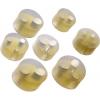 LAPP 53607417 SKINTOP DIX 7417 PG7 4 x 1.7 mm silikon přírodní 100 ks