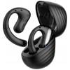 Jabra Evolve 2 55 MS Stereo Headset otevřená (On Ear) Bluetooth® stere...
