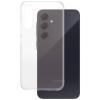 PanzerGlass Clear TPU zadní kryt na mobil Samsung Galaxy A35 5G transparentní SAFE95690 PanzerGlass Clear TPU zadní kryt na mobil Samsung Galaxy A35 5G transparentní SAFE95690